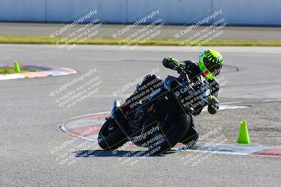 media/Jan-22-2023-Fastrack Riders (Sun) [[8956088f29]]/Level 3/Sessopm 4 (Turn 12)/